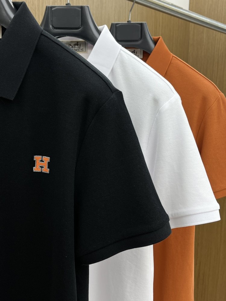 Футболка мужская фото 3