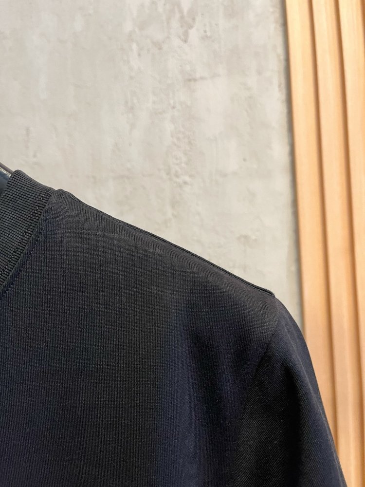 T-shirt men's фото 3