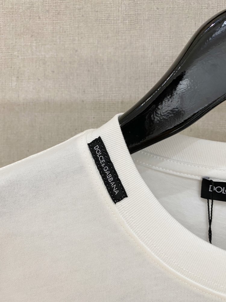 Футболка чоловіча фото 3