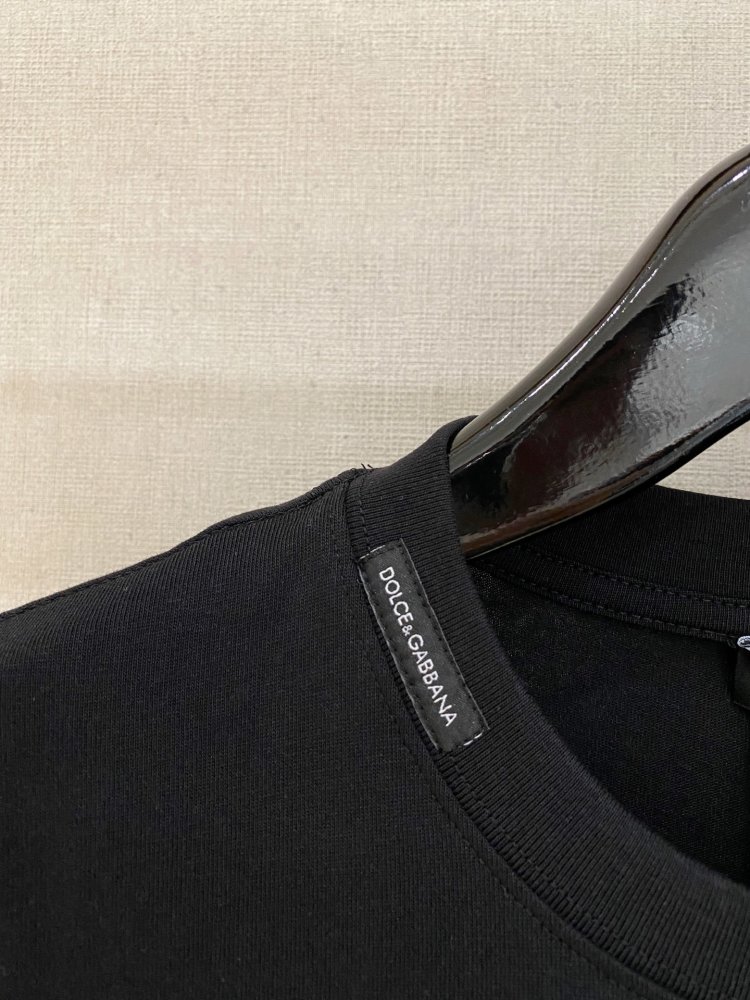 Футболка чоловіча фото 3