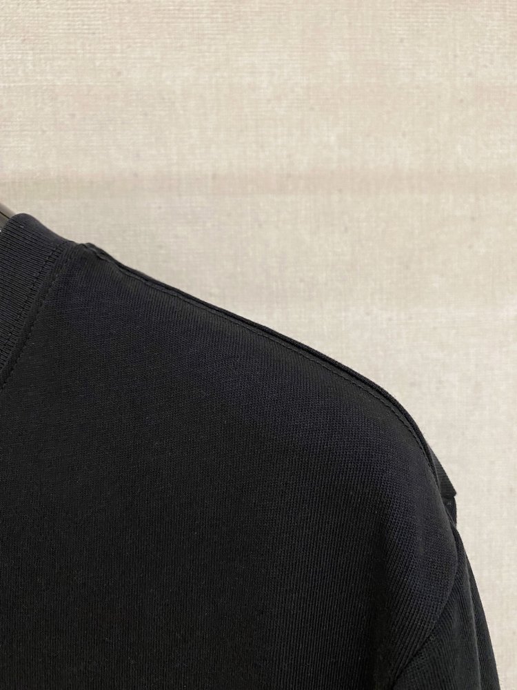 T-shirt men's фото 3