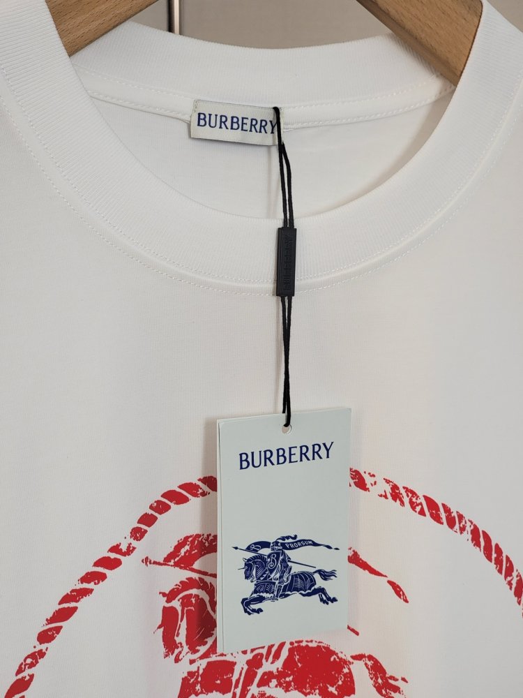 T-shirt men's фото 3