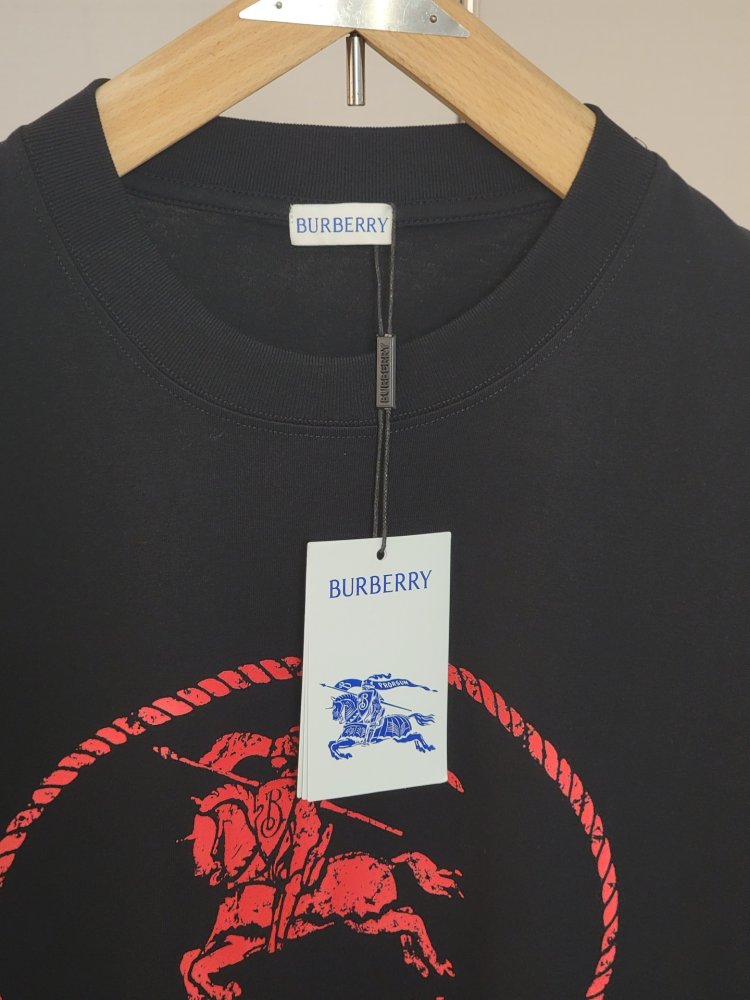 T-shirt men's фото 3