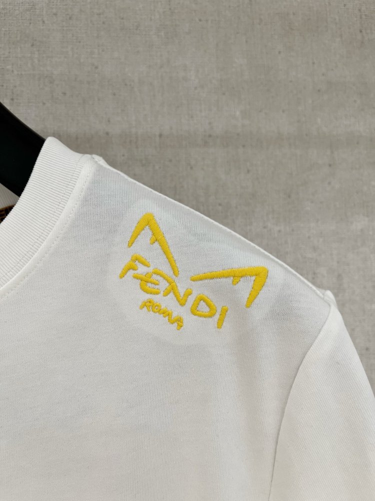 Футболка мужская фото 3