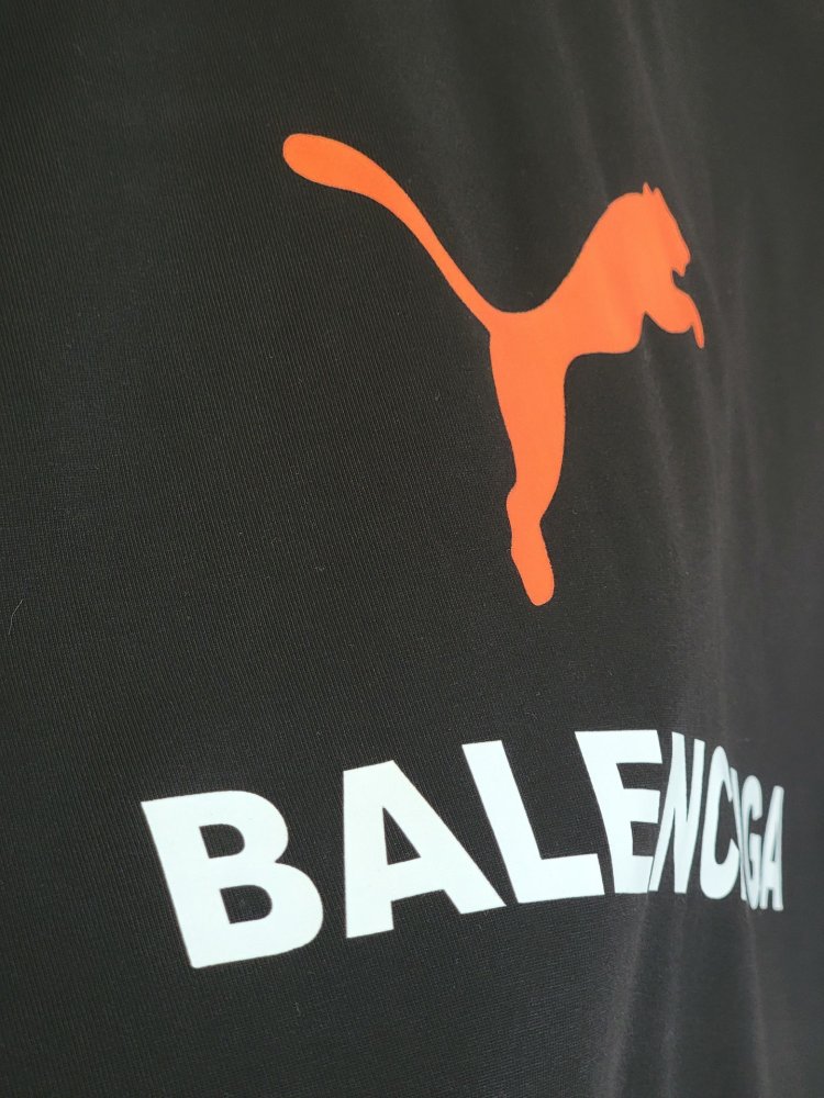 Футболка мужская фото 3