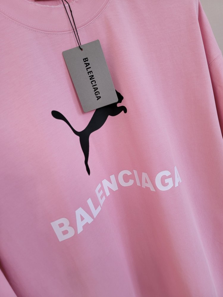 Футболка мужская фото 3