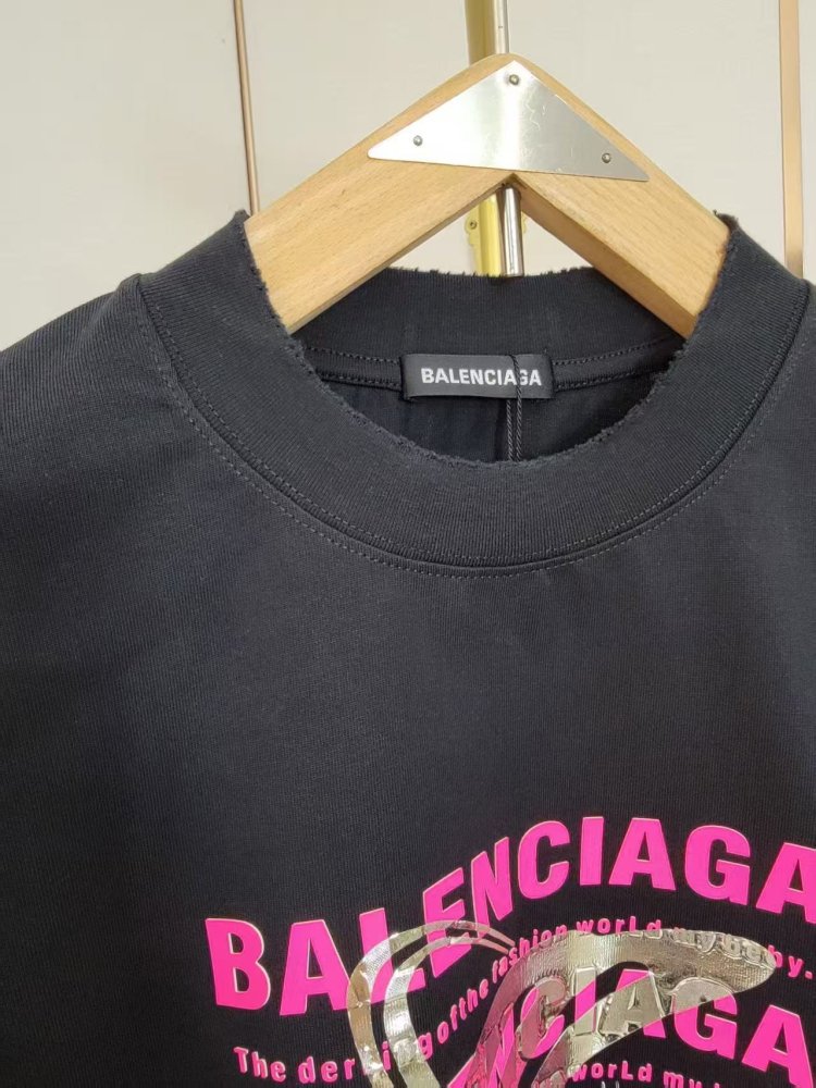 Футболка мужская фото 3