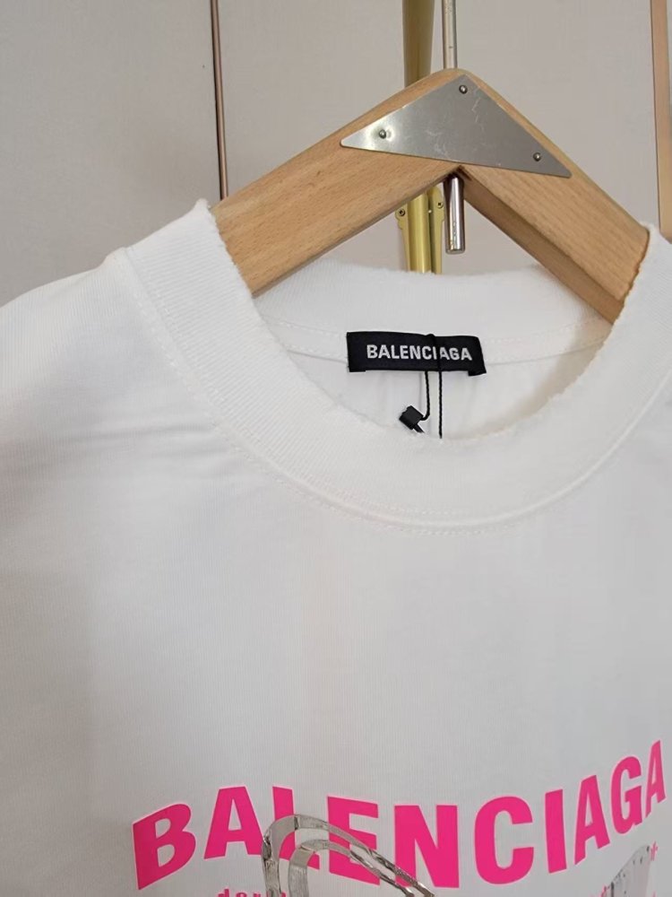 Футболка чоловіча фото 3