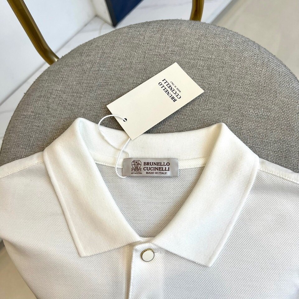 T-shirt men's фото 3