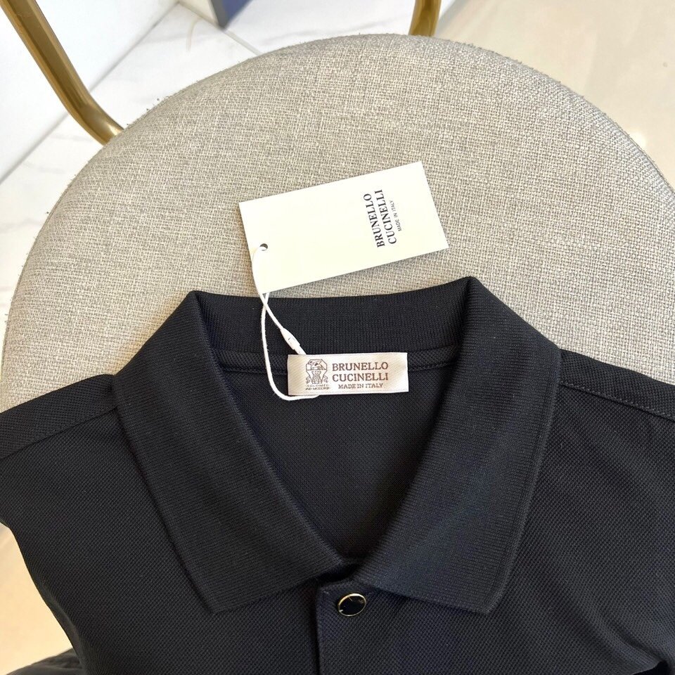 Футболка мужская фото 3