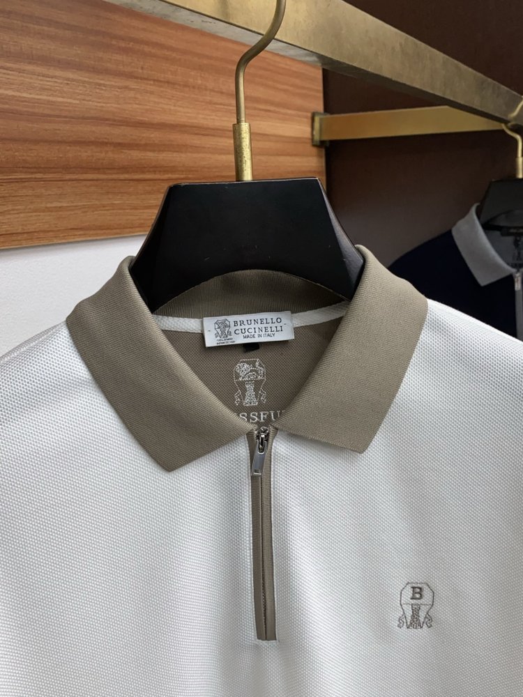 T-shirt men's фото 3