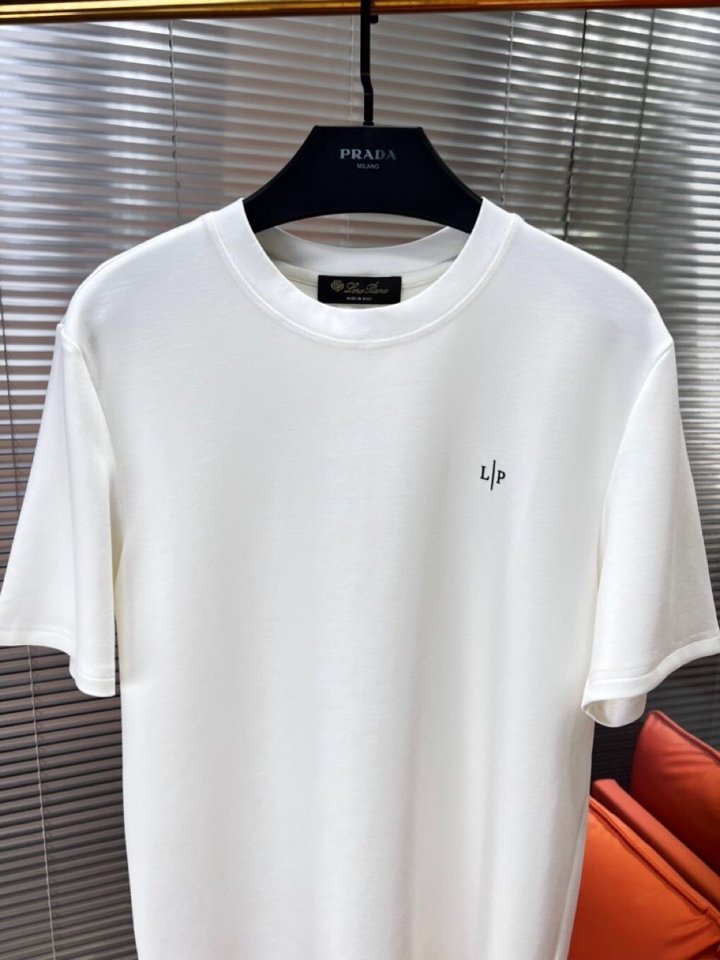 Футболка мужская фото 3