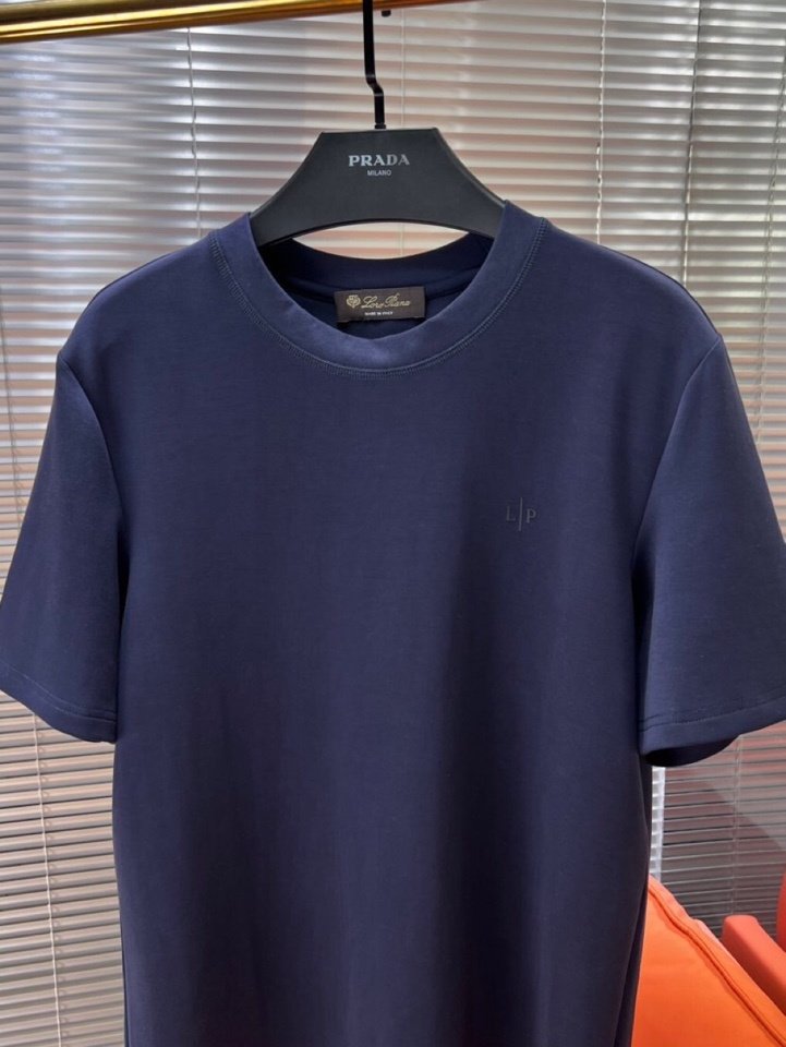 Футболка мужская фото 3