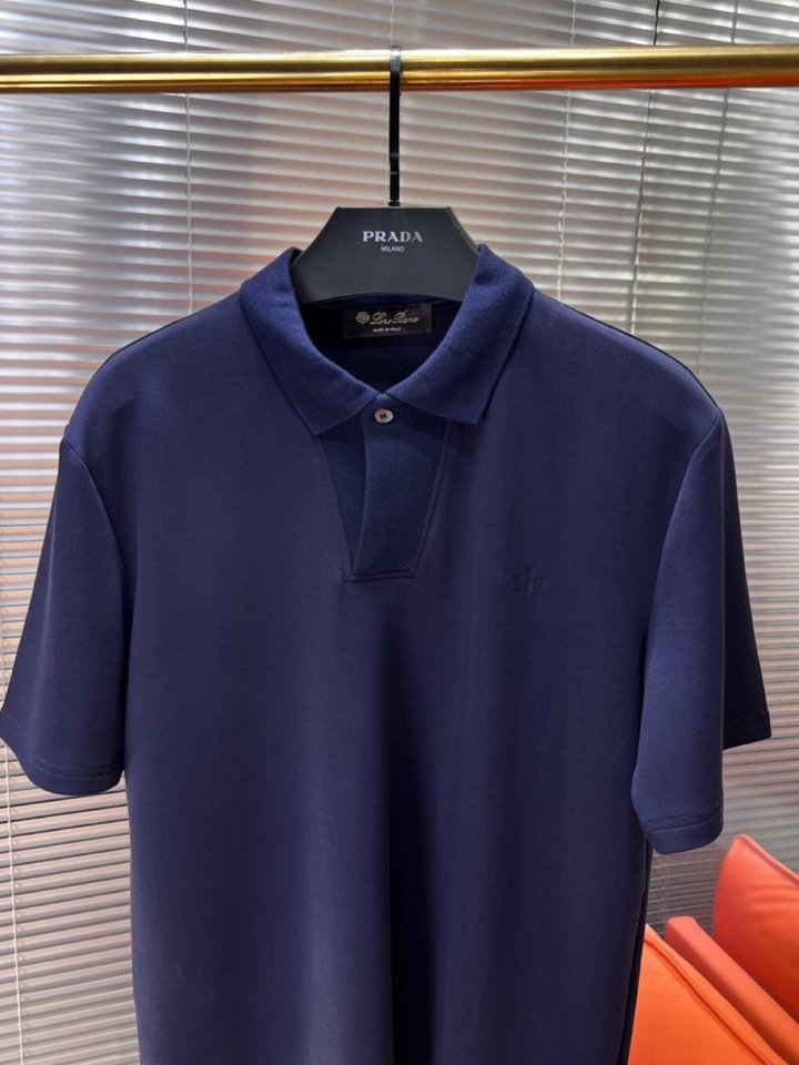 Футболка мужская фото 3