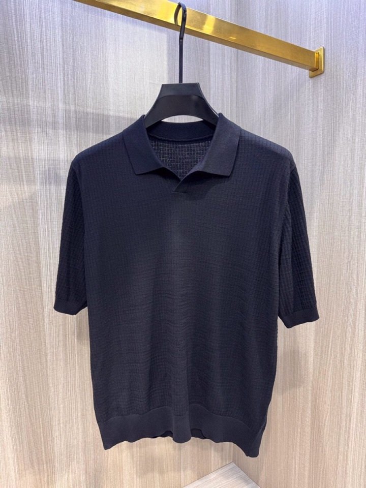 Футболка мужская фото 3