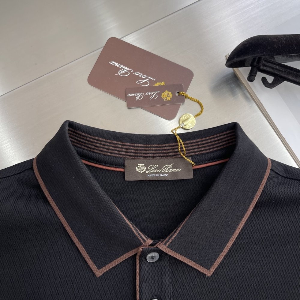 Футболка чоловіча фото 3