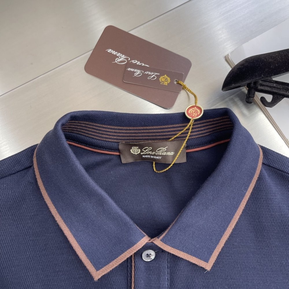 Футболка мужская фото 3