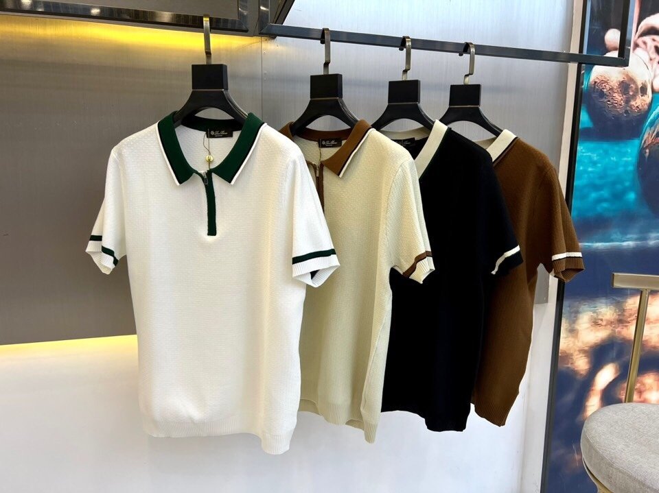 Футболка мужская фото 3