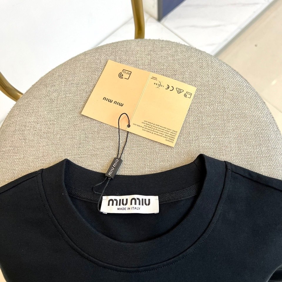 Футболка чоловіча фото 3