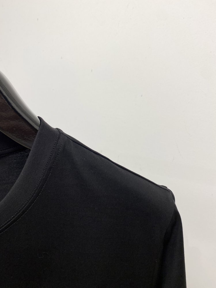 T-shirt men's фото 3