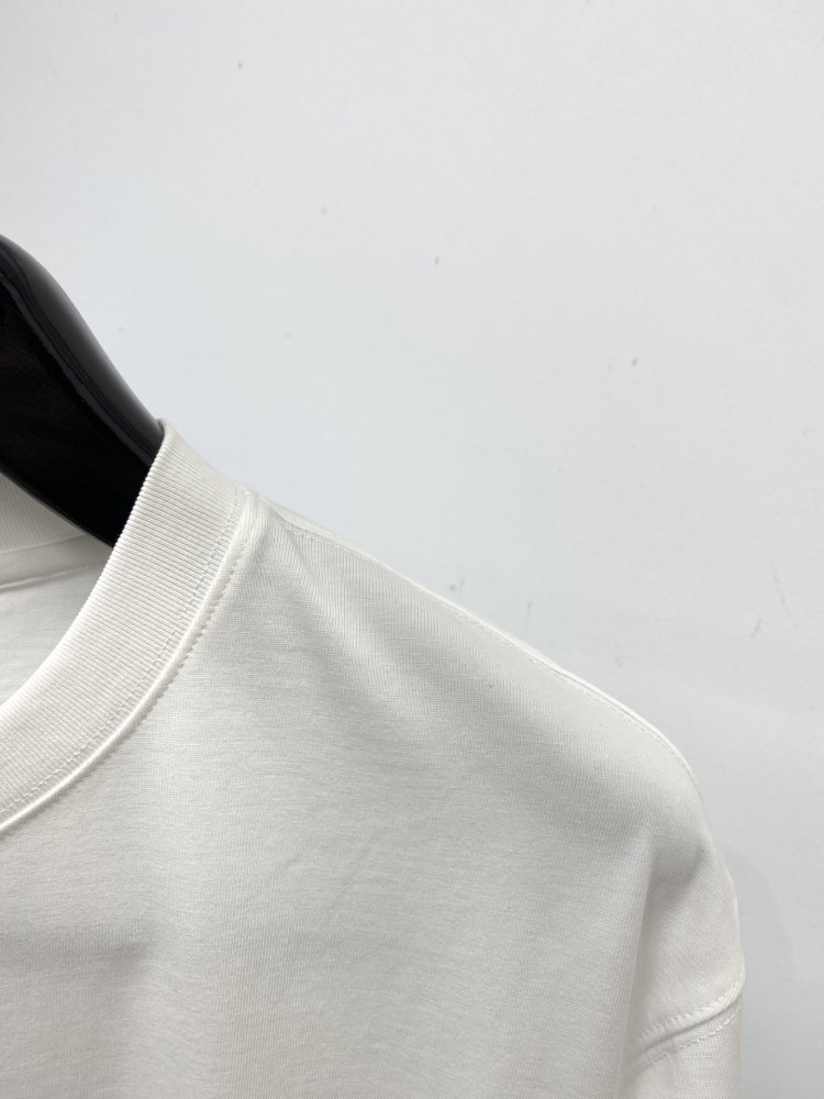 Футболка чоловіча фото 3