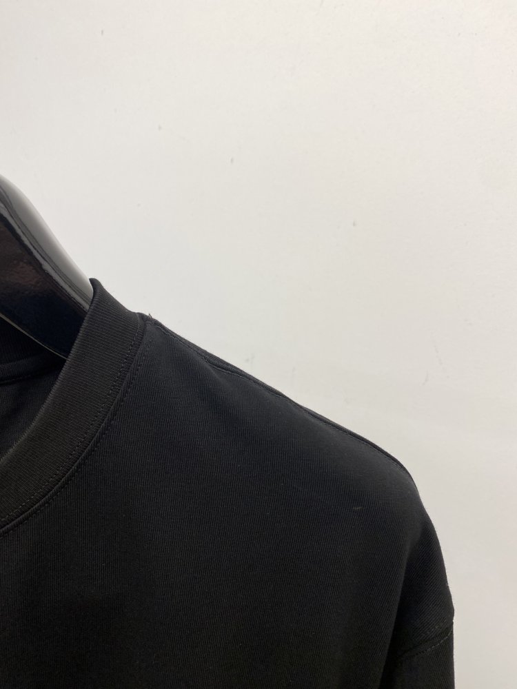 T-shirt men's фото 3