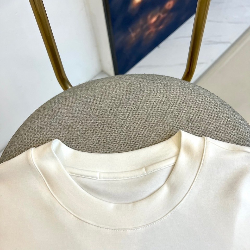 Футболка мужская фото 3