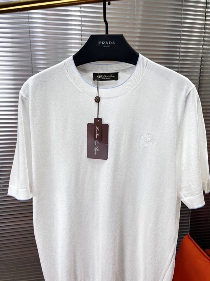 Футболка мужская фото 3