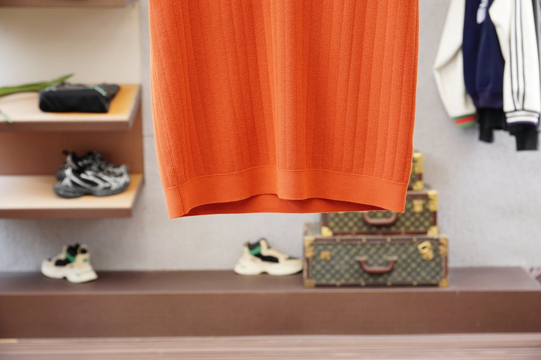 Футболка мужская фото 3