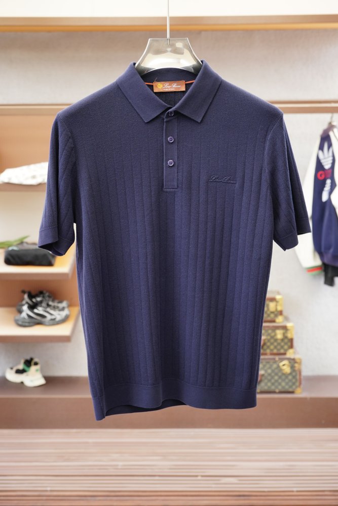 T-shirt men's фото 3