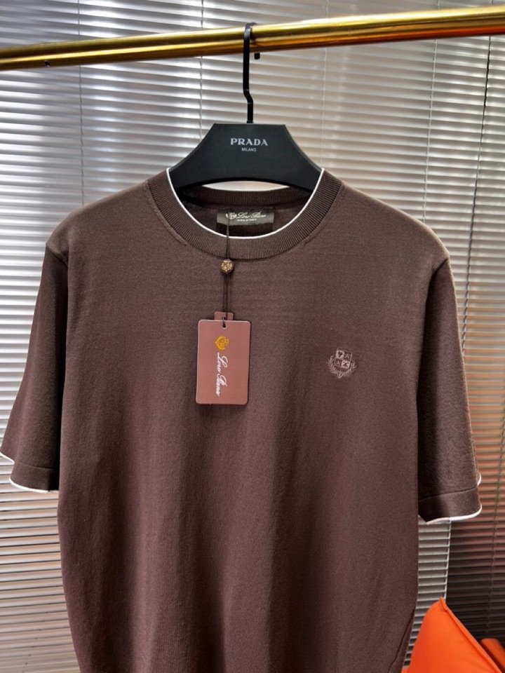 Футболка мужская фото 3