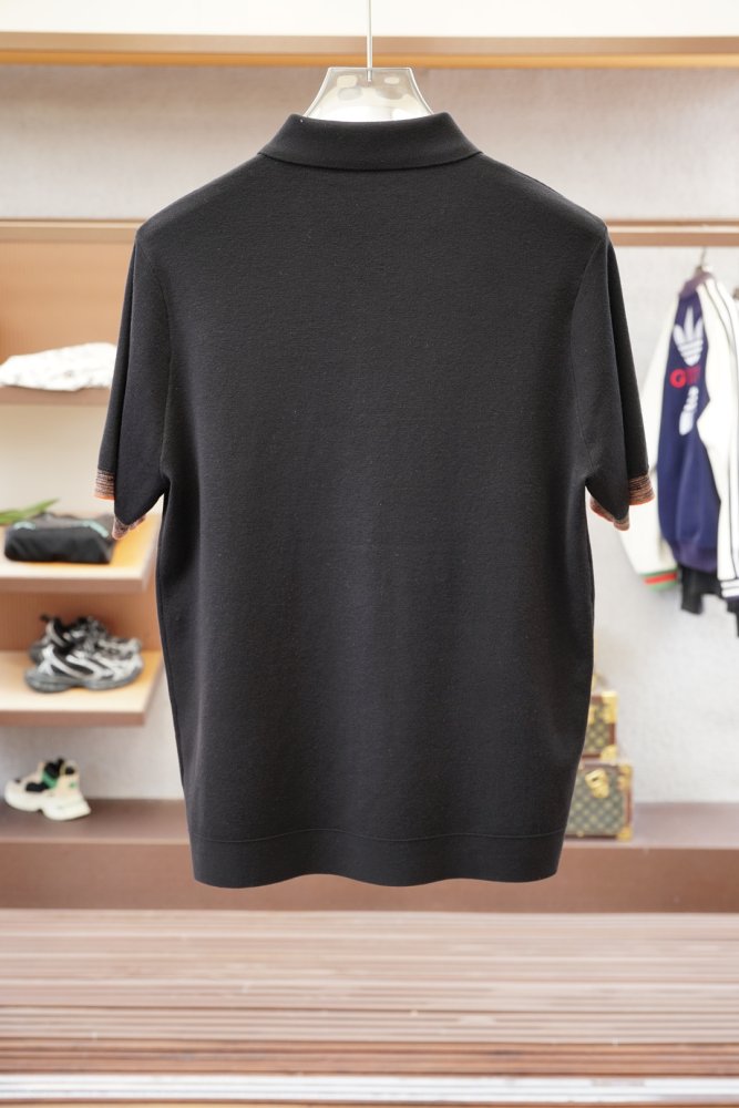 Футболка мужская фото 3