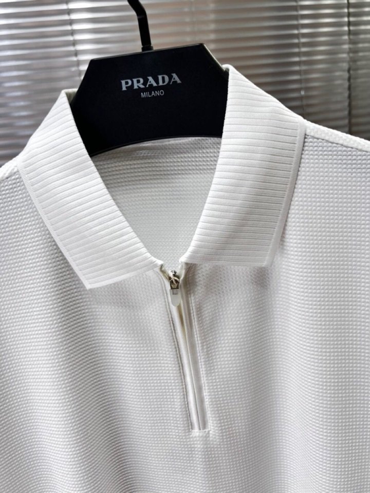 Футболка мужская фото 3