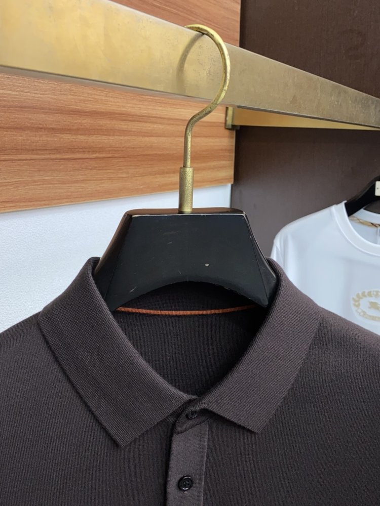 T-shirt men's фото 3