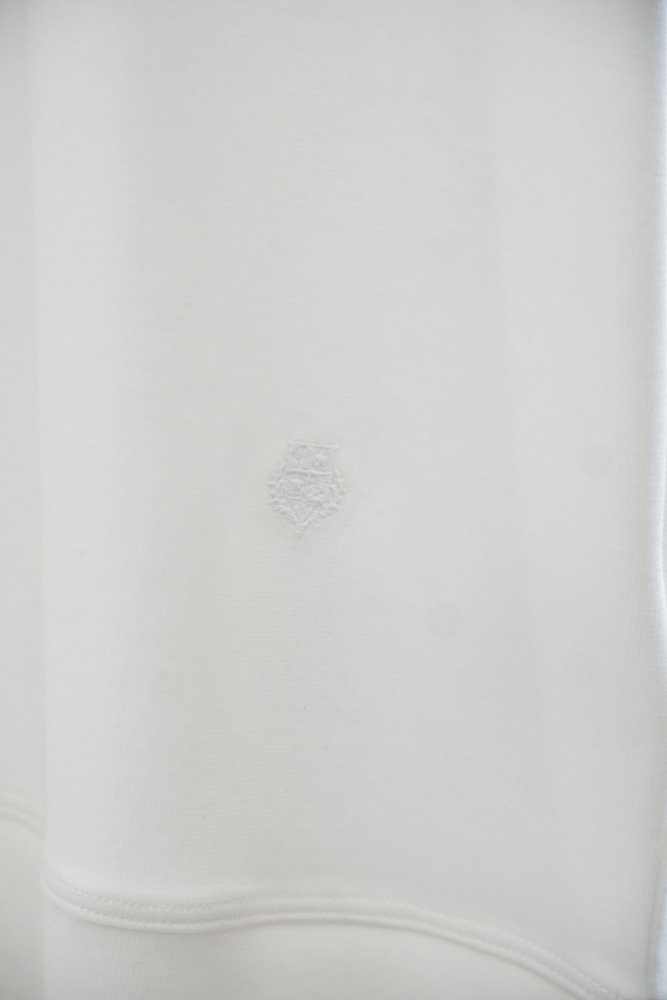 Футболка мужская фото 3