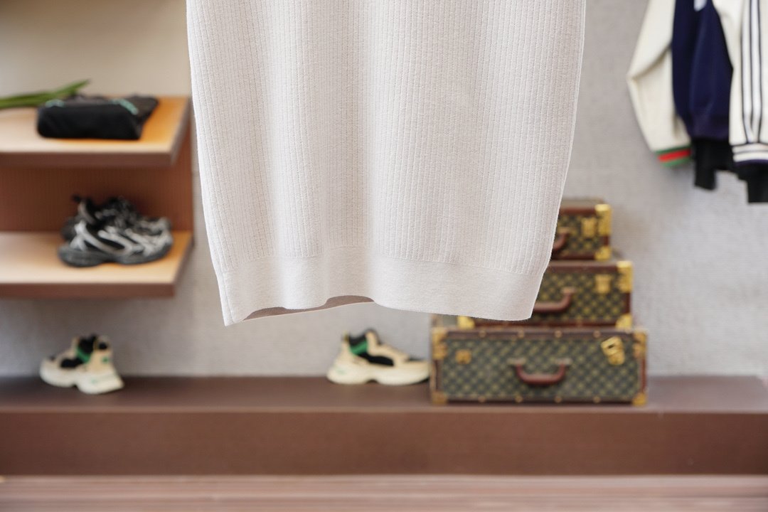 T-shirt men's фото 3