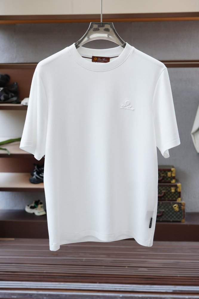 Футболка мужская фото 3