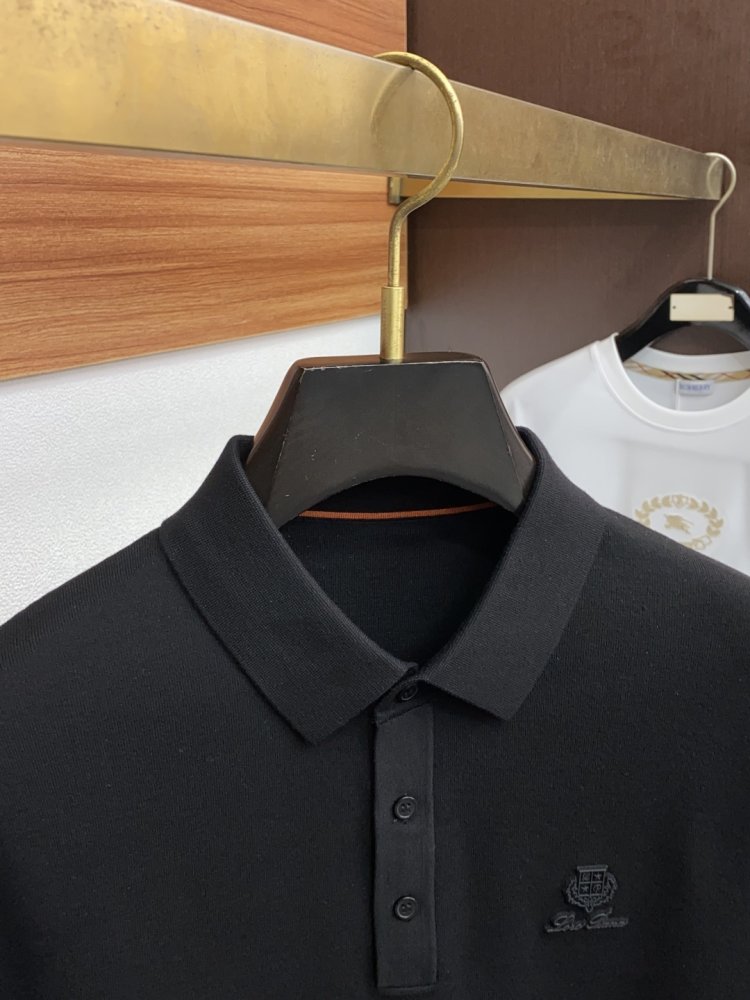 Футболка мужская фото 3