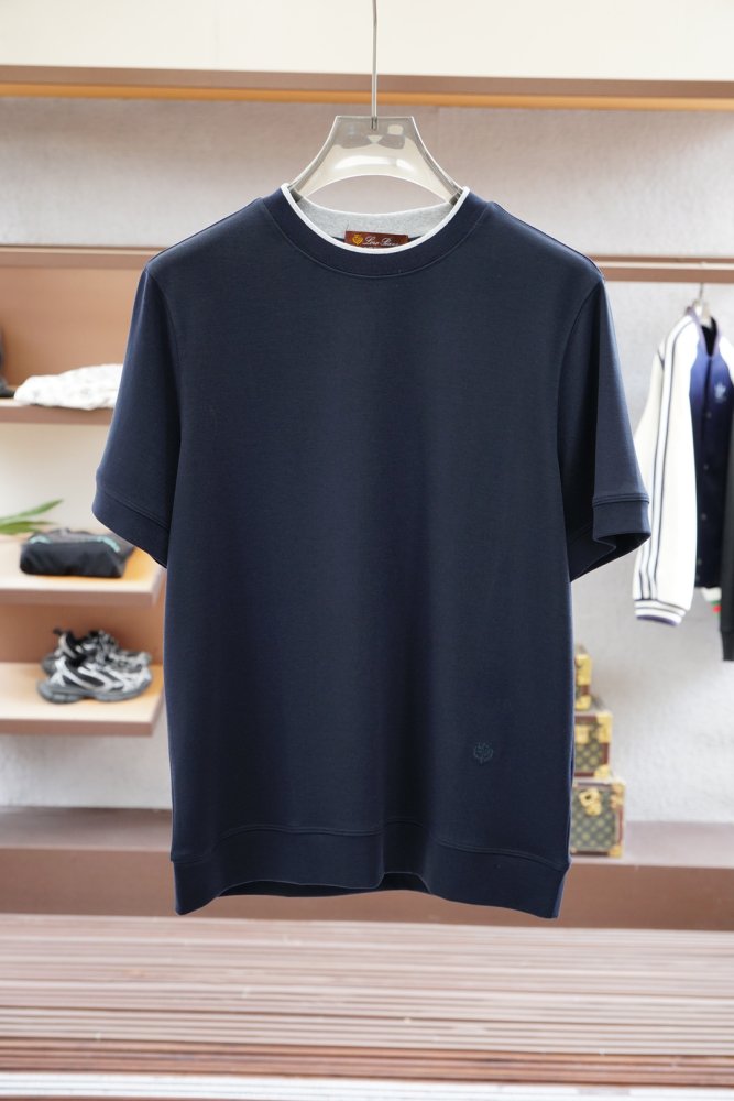 Футболка чоловіча фото 3