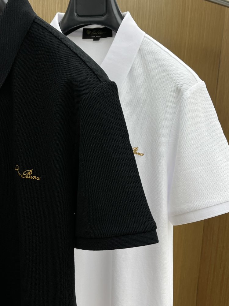 Футболка чоловіча фото 3