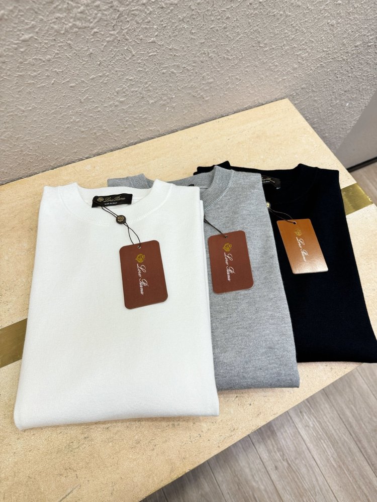 Футболка мужская фото 3