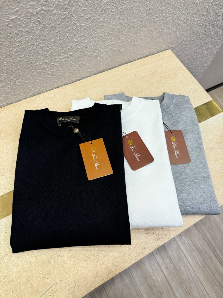 T-shirt men's фото 3