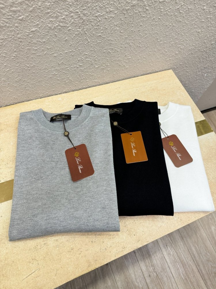 T-shirt men's фото 3