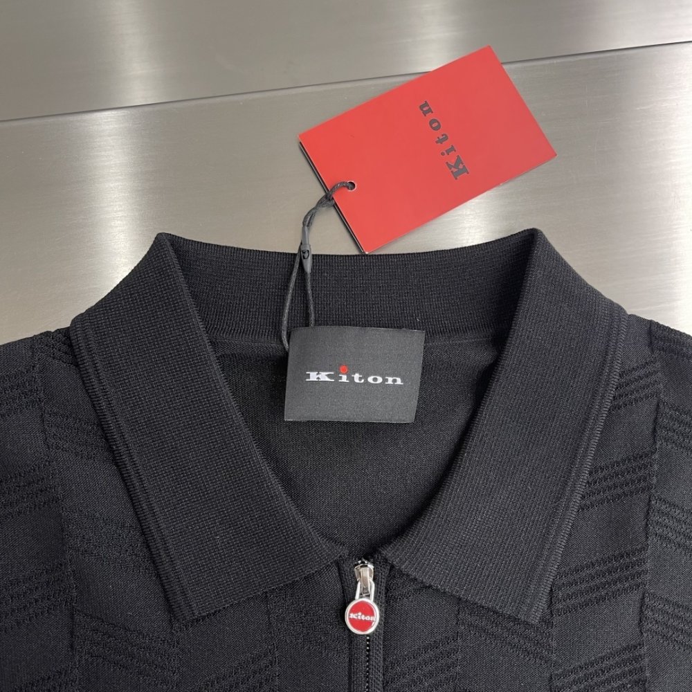 Футболка мужская фото 3