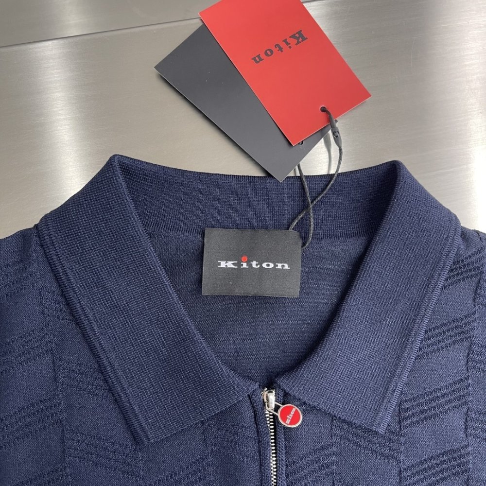 T-shirt men's фото 3