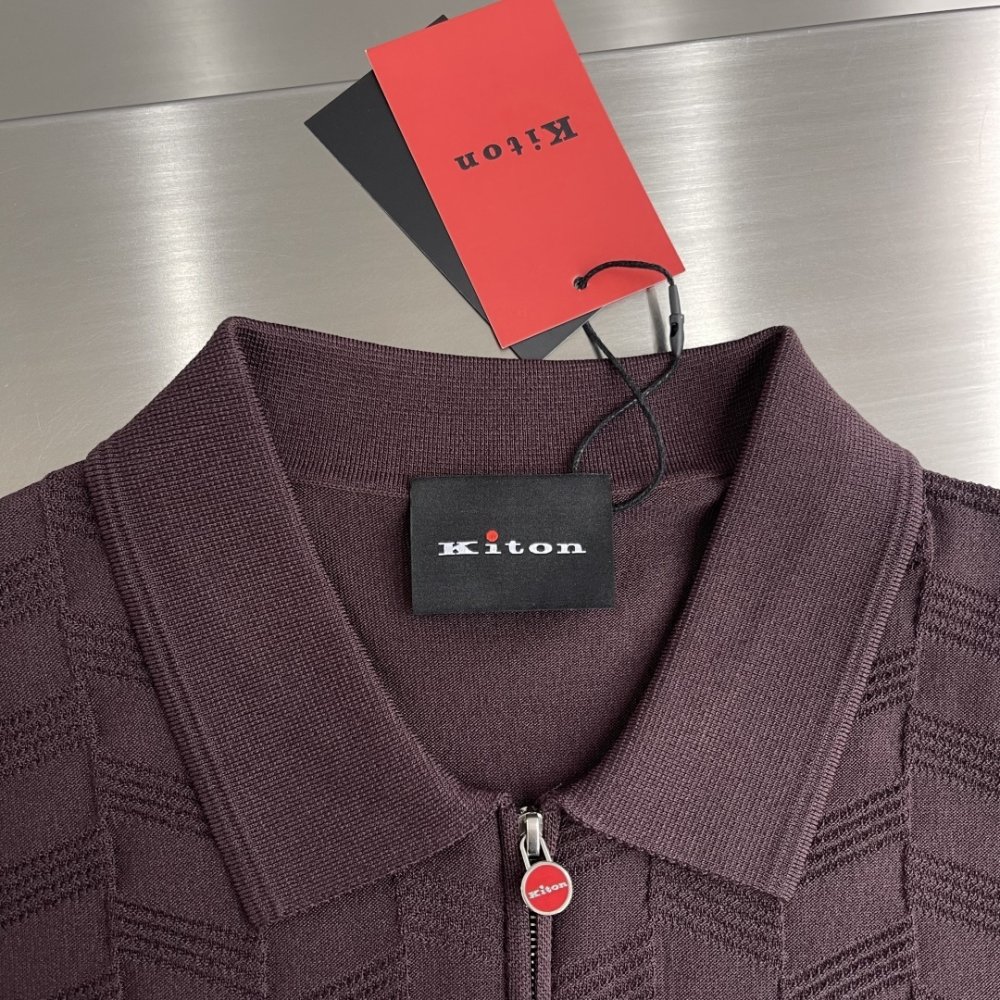 T-shirt men's фото 3