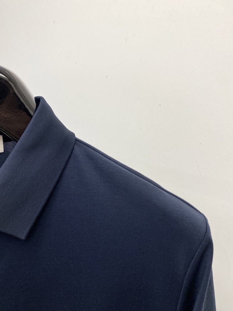 T-shirt men's фото 3