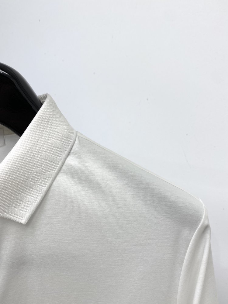 Футболка мужская фото 3