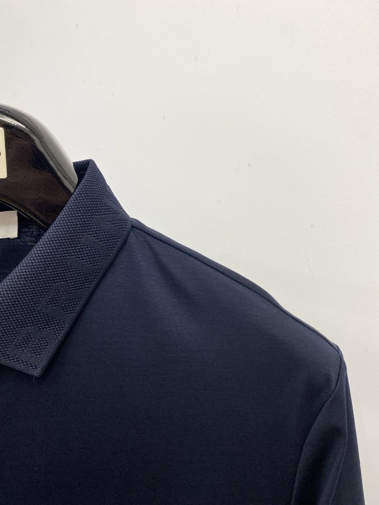 Футболка мужская фото 3