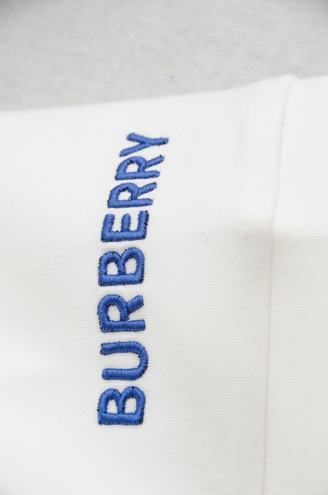 T-shirt men's фото 3